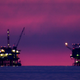 Image for article titled Gasoline Demand Is About To Peak: Report